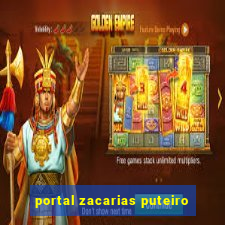 portal zacarias puteiro